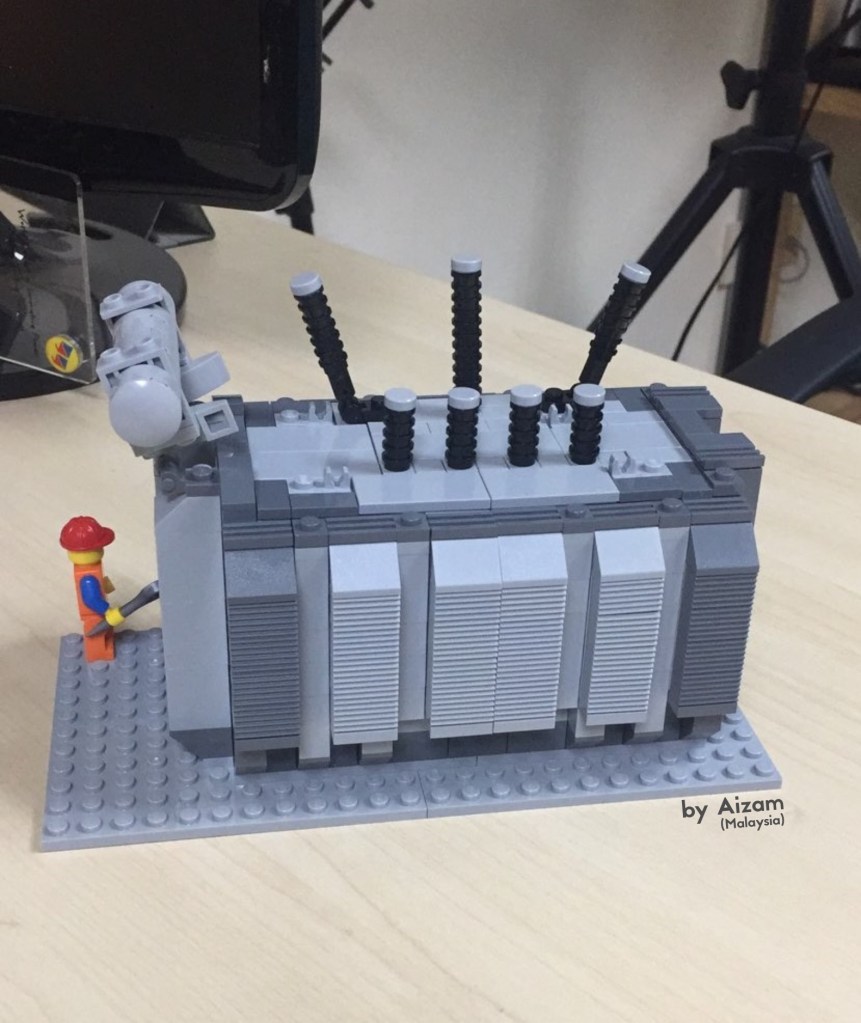 2021-04-08 Malaysia 03