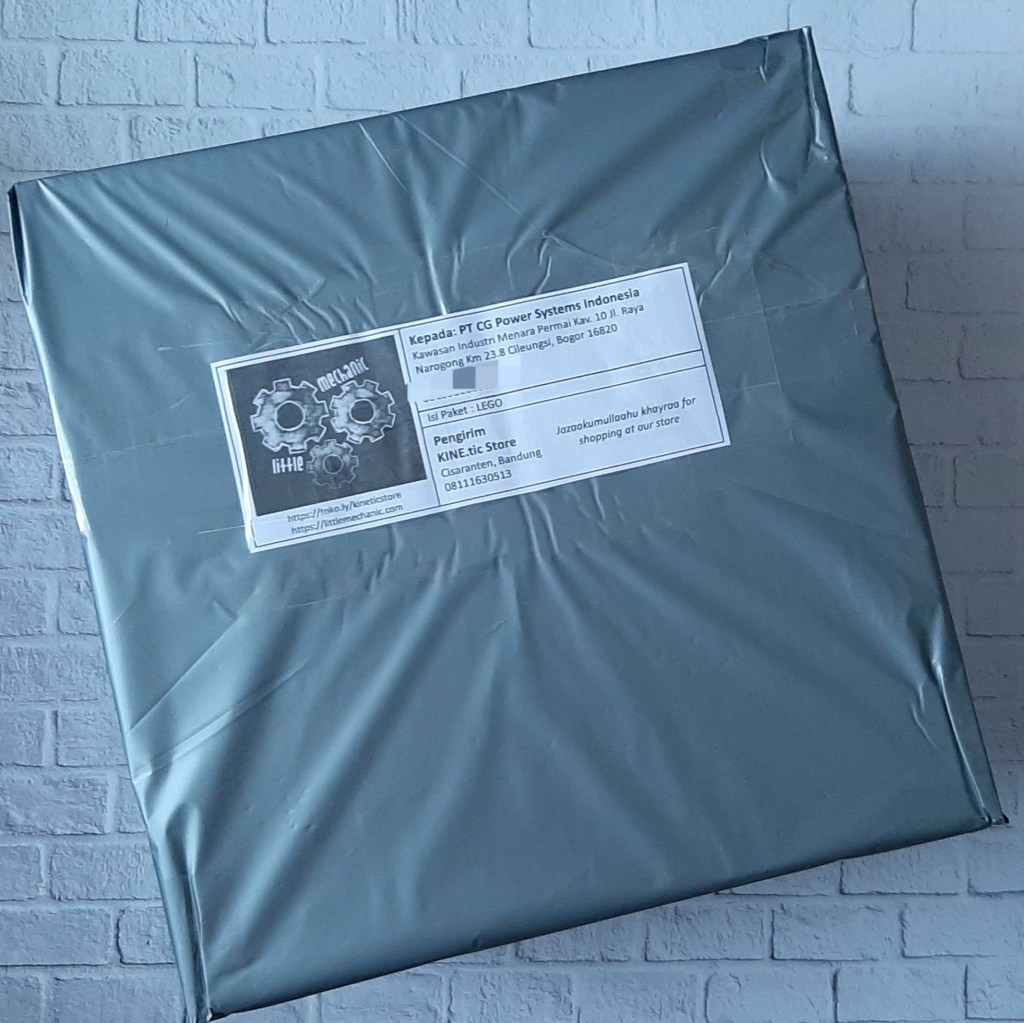 2021-07-02 CG Power System