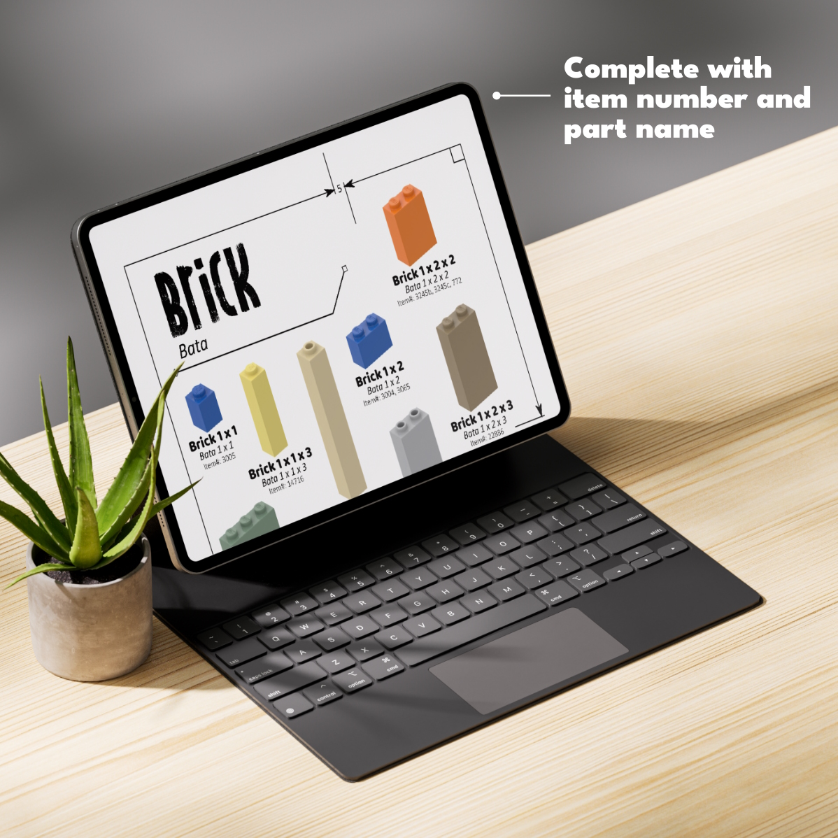 Image of lego visual dictionary ebook